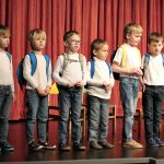 phoca_thumb_m_besdka veverky 20 Fotogalerie